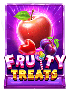 918kiss ถอน ขั้น ต่ํา 100: ประสบการณ์สล็อตที่ไม่ควรพลาด