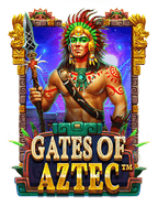 918kiss บาคาร่า ทดลองเล่น สนุกไปกับความท้าทาย