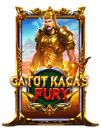 918kiss ถอน ขั้น ต่ำ 100: ลุ้นสนุกกับการเดิมพันที่คุ้มค่า