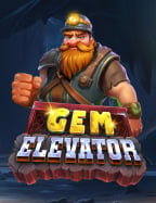 918kiss ท รู วอ ล เล็ ต777 สล็อต คา สิ โน ทดลองเล่นสนุกสุดๆ