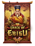 585 สล็อต รีวิวเกมจาก Spade Gaming ที่ไม่ควรพลาด