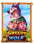 เล่นสล็อตง่ายๆ slotxo 4444ฝาก ขั้น ต่ำ 50 กับเทคนิคยอดนิยม