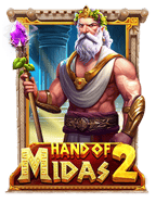 รีวิว slotxo 88afb88 สมัคร สนุกสนานไปกับเกมสล็อต