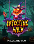 slotxo 888 th slot เครดิต ฟรี ไม่ ต้อง ฝาก ก่อน: เพิ่มโอกาสชนะ