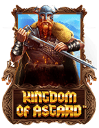 ทำความรู้จักกับ slotxo 7ค่าย jili สุดยอดสูตรง่ายๆ