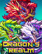 slotxo 50 สูตรเด็ดไม่พลาดสำหรับสายสล็อต