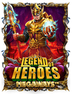 slotxo 4uปั่น ฟรี สล็อต เกมที่ไม่ควรพลาด