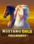 ฝาก 5 บาท รับ 100 ล่าสุด 2021 ใครว่าเดิมพันน้อยแล้วไม่ได้กำไร