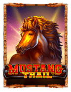 สนุกสุดเหวี่ยงกับสล็อต ฝาก 5 บาท รับ 100 วอ เลท