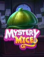 เล่นเกมแบบเซียน ฝาก 5 บาท รับ 100 ล่าสุดบทความ บา คา ร่า