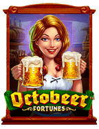 โปรฝาก 5 บาท รับ 100 วอ เลท ล่าสุด มันส์สุด ทดลองเล่นได้เลย