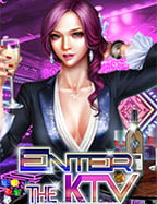 ฝาก 5 บาท รับ 100 ล่าสุด วอ ล เลท เล่นสล็อตทะลุจอ!