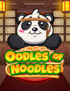 เพิ่มโอกาสชนะด้วยโปรฝาก 5 บาท รับ 100 ใหม่ ล่าสุด