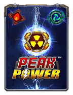 โปรโมชั่นว้าว! ฝาก 5 บาท รับ 100 วอ เลทแบบไม่มีเงื่อนไข