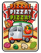 ฝาก 5 บาท รับ 100 วอ เลท ล่าสุด คุ้มเกินต้านกับการเล่นสล็อตออนไลน์!