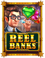 ฝาก 5 บาท รับ 30 สู่โลกสล็อตค่าย Spade Gaming