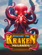 ความรู้ก่อนต่อยอด: ฝาก 5 บาท รับ 100 ใหม่ ล่าสุด