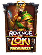 เพื่อนชวนไปเล่น ฝาก 5 บาท รับ 40 แบบสบายใจ