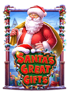 สูตรเด็ด ฝาก 5 บาท รับ 40clubslot888 กับ NetEnt ชนะสูงสุด 10000x