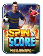 ฝาก 5 บาท รับ 30: โอกาสทองในเกมสล็อตทดลองเล่น