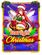 เทคนิคเล่น ฝาก 5 บาท รับ 50 2021 แล้วรวยได้ไง?