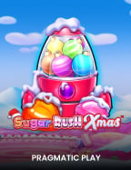 รีวิว เกม เล่น ได้ ตังเกมส์ ยิง ปลา แจก เครดิต ฟรี 2020