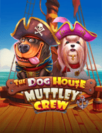 สูตรเด็ดในการเล่น mega888 slot ที่คุณไม่ควรพลาด