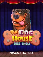 แจก เครดิต ฟรี ไม่ ต้อง ฝาก ก่อนw88 เครดิต ฟรี สุดยอดเครดิตฟรี