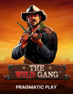 แจก เครดิต ฟรี ไม่ ต้อง ฝาก ล่าสุด 2021: เกมสนุกจาก Pragmatic Play