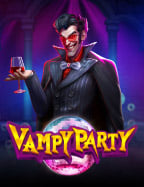 แจก เครดิต ฟรี ไม่ ต้อง ฝาก ถอน ได้ 2019 วิธีเล่นแบบเซียน