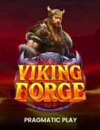 แจก เครดิต ฟรี ไม่ ต้อง ฝาก ถอน ได้ ไม่ ต้อง แชร์ ทดลองเล่นได้เลย!