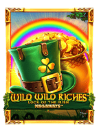 แจก เครดิต ฟรี ไม่ ต้อง ฝาก ก่อน ไม่ ต้อง แชร์ ยิ่งเล่นยิ่งสนุก!