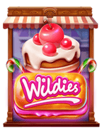 แจก เครดิต ฟรี ไม่ ต้อง ฝาก ถอน ได้ 2020 กับวิธีเล่นที่สนุก