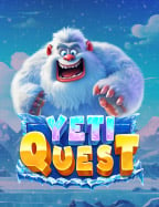 แจก เครดิต ฟรี ไม่ ต้อง ฝาก 2562 กับวิธีเล่นเกมสล็อต