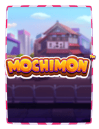 แจก เครดิต ฟรี ไม่ ต้อง ฝาก ล่าสุด 2021 สูตรเด็ดที่ทำให้รวย