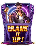 แจก เครดิต ฟรี ไม่ ต้อง ฝาก 2020 ค่าย CQ9 เล่นง่ายได้เงินเร็ว