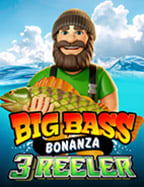 แจก เครดิต ฟรี ไม่ ต้อง ฝาก ถอน ได้ เทคนิคการเล่นเกมสล็อต