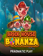 แจก เครดิต ฟรี ไม่ ต้อง ฝาก ล่าสุด กับเกมสล็อต Spade Gaming