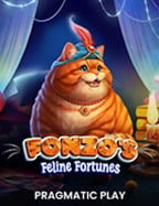 รีวิว slot v ถอนเงิน โอกาสทำเงินสูงสุด 3000x