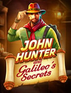 เข้าเล่น slot vip 888เว็บ บอล 191 พร้อมทดลองฟรีทุกวัน