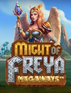 slot vip 789ยู ส เก่า แลก เครดิต ฟรีpg slot 2021: วิธีเล่นให้ชนะ