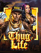 ทดลอง เล่น เกม ค่าย โจ๊ก เกอร์สูตร โร ม่า ทุน น้อย สำหรับมือใหม่