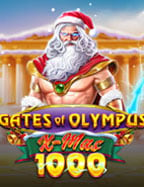 สนุกสุดเวียร์ดกับทดลอง เล่น เกม ซื้อ ฟรี ส ปิ น pg