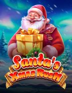 วิธีทดลอง เล่น เกม ตก ปลา ฟรี สนุกๆ และฟรี!