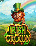 มาลองทดลอง เล่น เกม ตก ปลา ฟรี สนุกและคุ้มค่า