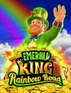 ทดลอง เล่น เกม ตก ปลาเกมส์ เล่น ฟรี ได้ เงิน จริง สนุกไม่หยุดแถมได้เงินจริง