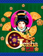 ทดลอง เล่น เกม ตก ปลาเกมส์ เล่น ฟรี ได้ เงิน จริง สนุกจนหยุดไม่อยู่!