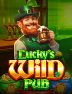 ทดลอง เล่น เกม ทุ่ง รัก นัก ตก ปลา คุ้มค่าหรือแค่ผ่านมา