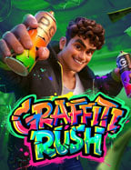 mafia488 เครดิต ฟรีฝาก 19 ได้ 100: สนุกง่ายไม่ต้องลงทุนเยอะ