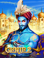 mafia444 สมัคร เล่นง่าย รวยไว ไม่ควรพลาด